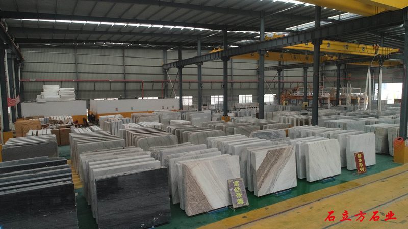 文化石外墙防水处理：关键步骤与注意事项**