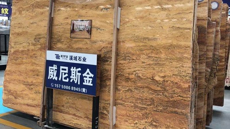 石材幕墙与玻璃幕墙：如何选择更适合您的建筑风格