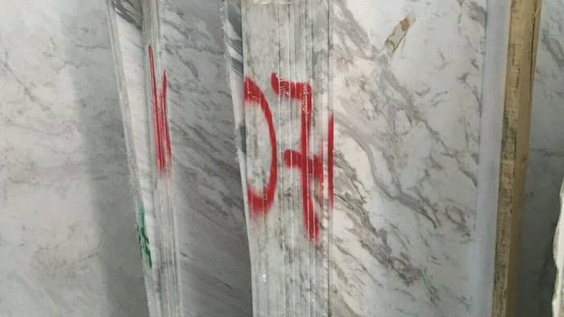 透光石与亚克力透光率对比解析
