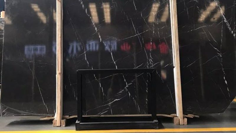 水磨石地面施工哪家公司专业
