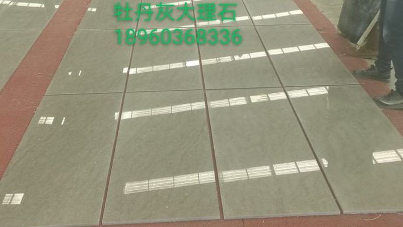 山东石材批发：大理石报价背后的秘密