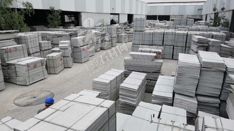 石材幕墙厚度与价格：揭秘背后的奥秘