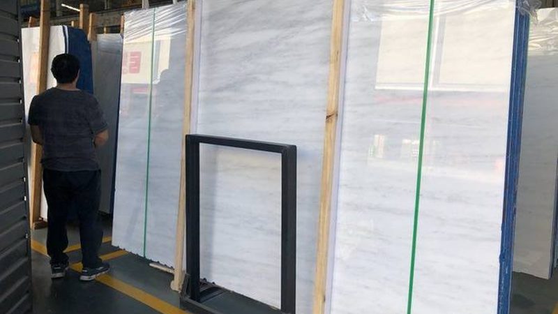 定制透光石：尺寸限制揭秘与制作流程解析