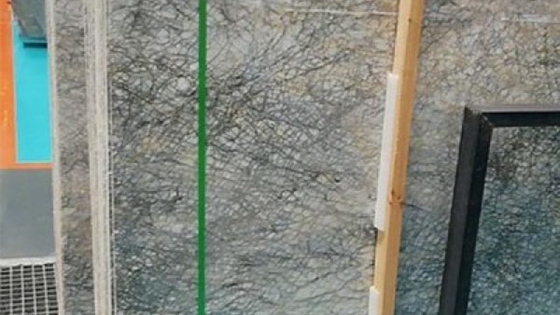 大理石台面加工批发，揭秘其背后的加工工艺与品质标准