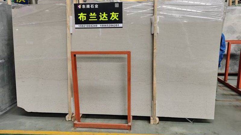 石材结晶机：揭秘其优缺点与适用场景