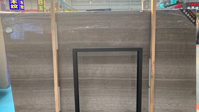 石材结晶施工团队哪家专业