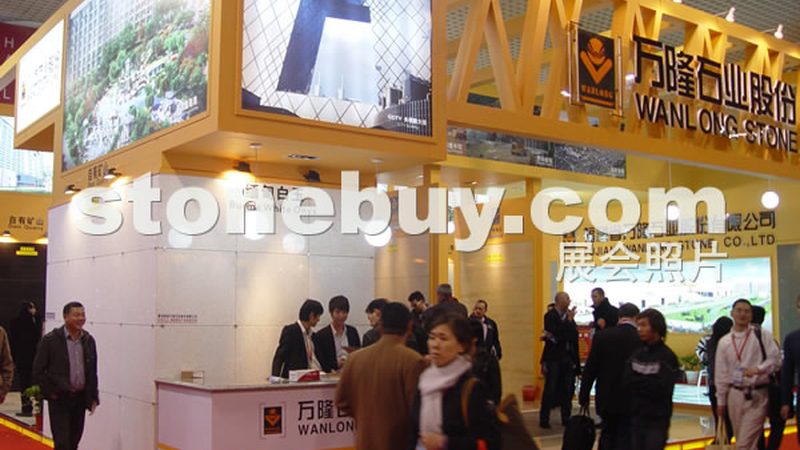 石英石台面拼接缝处理：专业步骤解析