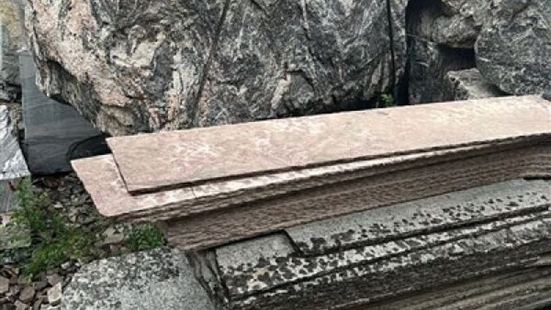 人造石洗手台定制价格揭秘：如何合理预算？**