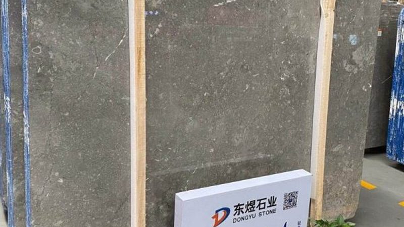 石材马赛克批发价格解析：揭秘成本构成与市场行情