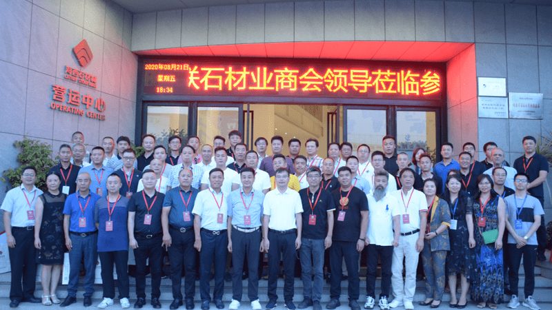 微晶石台面翻新，价格几何？揭秘翻新背后的成本考量**