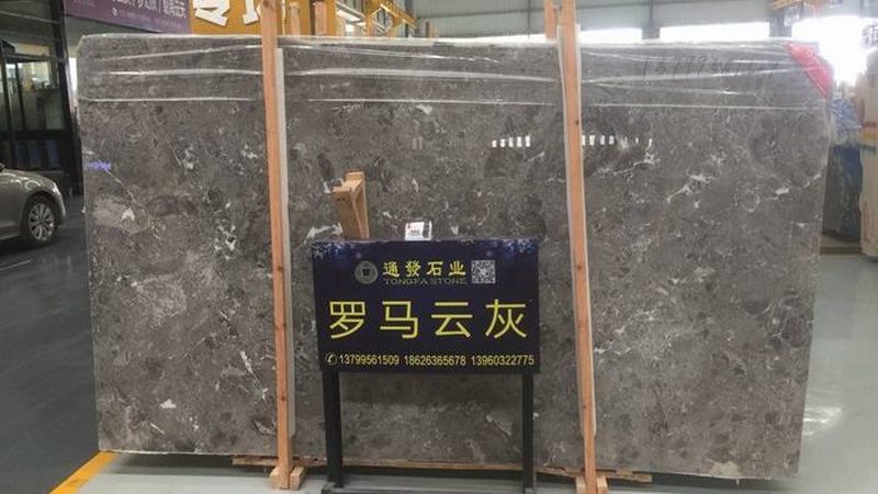 微晶石台面：揭秘其批发报价背后的秘密**