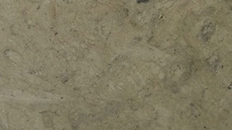 揭秘透光石加盟：条件、费用及加盟商关注要点