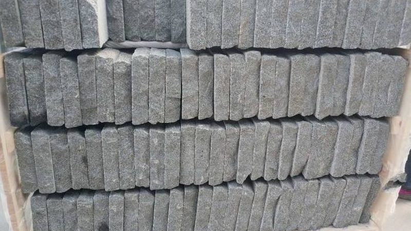 石材批发定制加工流程全解析：规范要求与注意事项