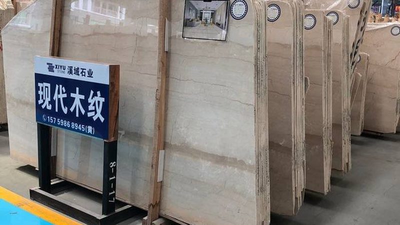 定制尺寸，透光石如何突破限制？**