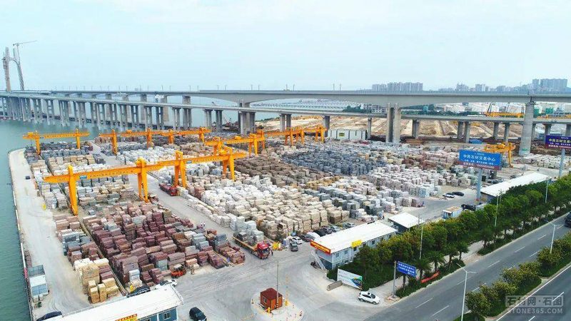 广东石材马赛克定制：探寻个性与品质的完美结合**