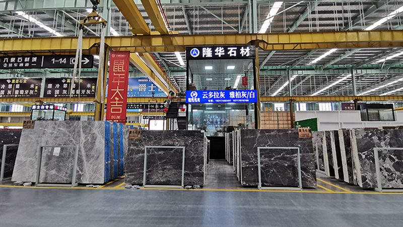 医院水磨石地面施工，这些标准才是关键