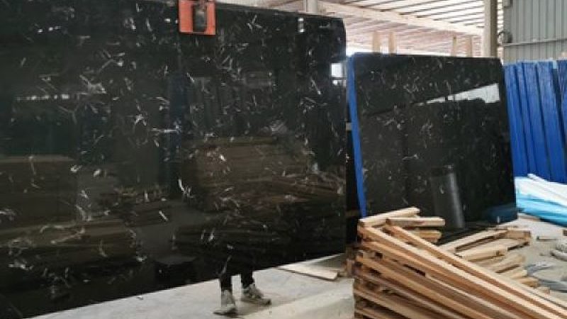 石材幕墙价格表解析：揭秘报价背后的秘密