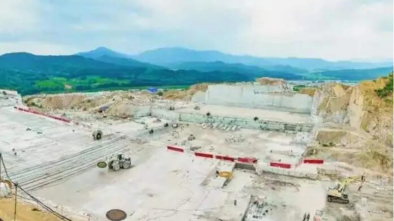 石英石台面清洁剂哪个牌子好