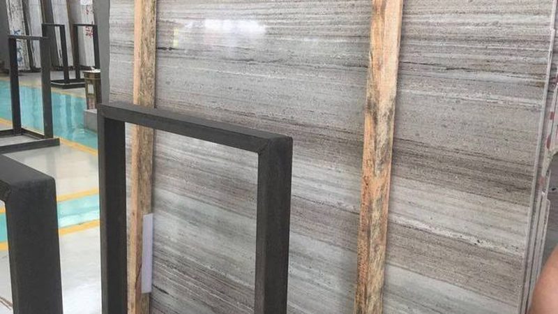 成都透光石加盟代理，揭秘行业门槛与选品要点