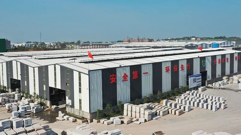 水磨石品牌对比：揭秘不同品牌间的差异与选择要点