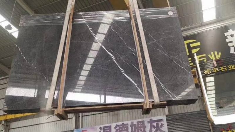 水磨石地面修补：施工流程全解析