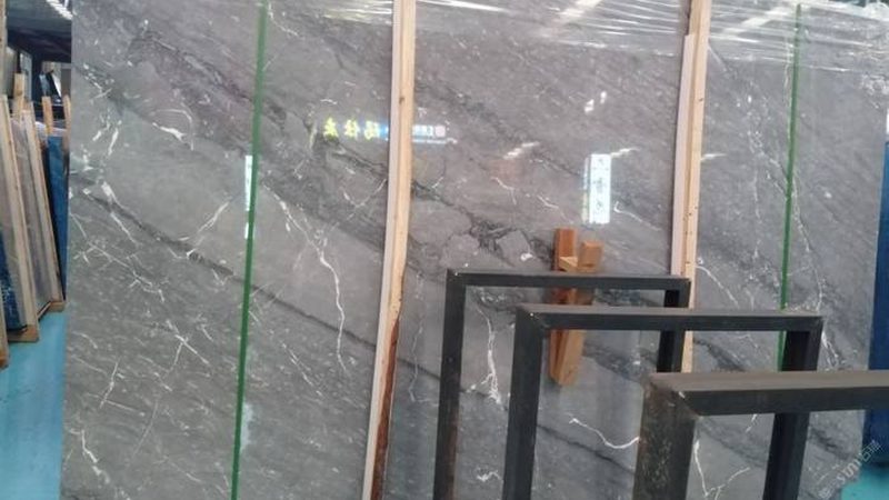 文化石批发市场：揭秘石材行业的“宝藏之地