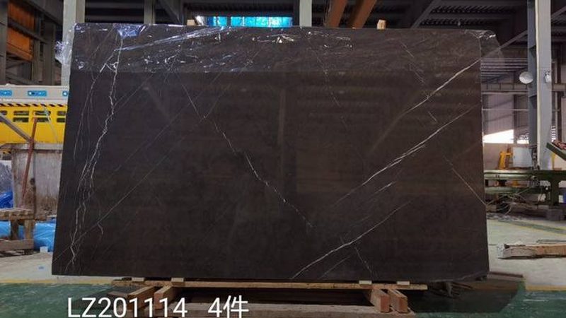 大理石结晶粉翻新，揭秘其神奇效果背后的秘密
