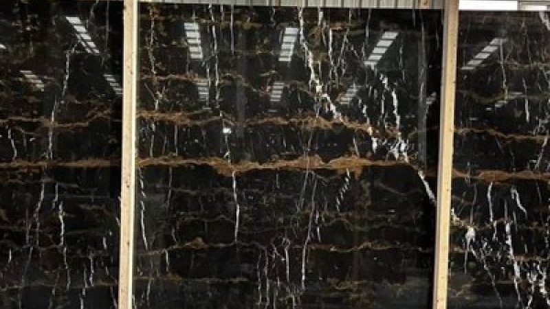 石材幕墙安装验收标准：确保安全与美观的双重保障