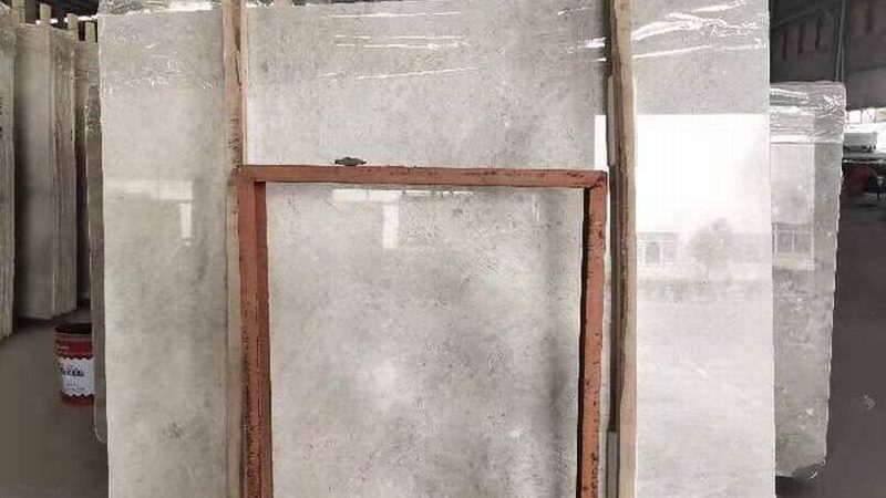 文化石外墙干挂，打造独特建筑美学**
