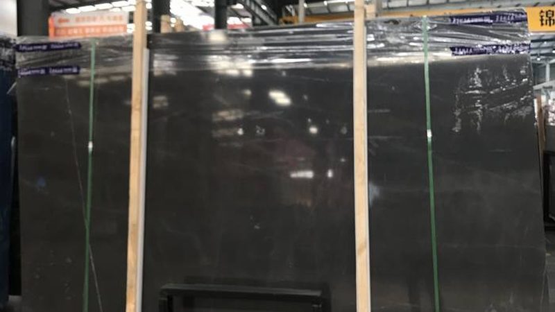 石材幕墙施工资质技术负责人要求：关键角色与标准解析