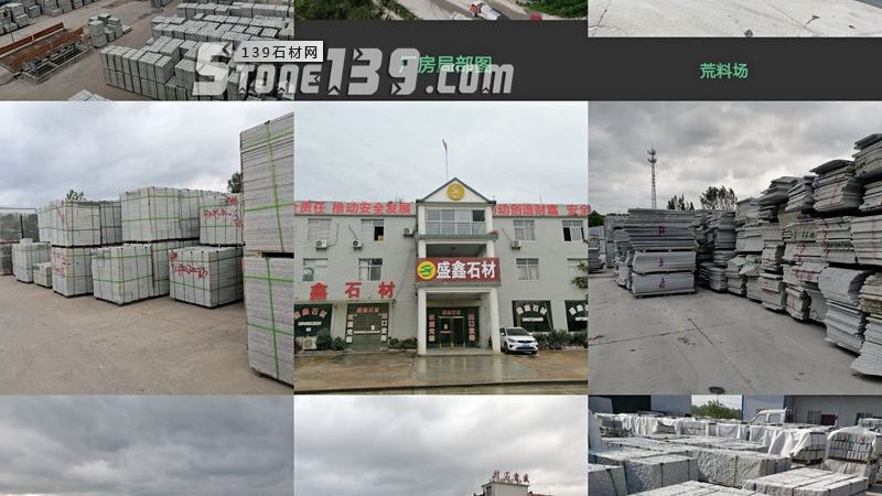 在挑选文化石品牌时，以下因素值得关注：