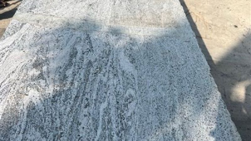 文化石铺贴，基层处理的重要性及方法详解