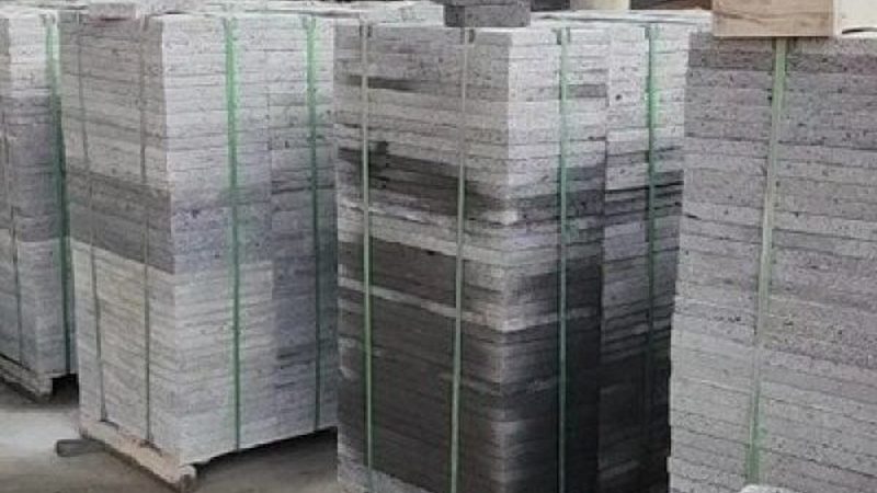 石材养护剂使用方法步骤详解