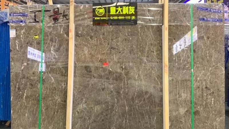透光石：揭开其神秘面纱，探寻优缺点