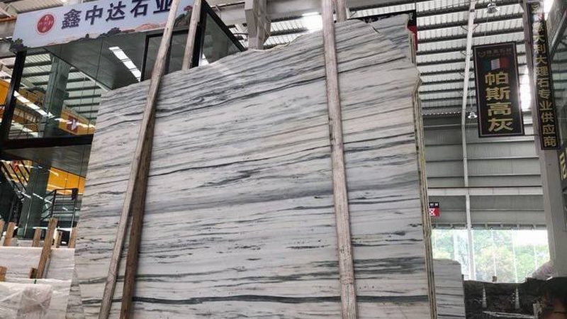 透光石安装成本揭秘：揭秘每平方价格背后的因素**