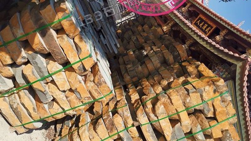 石材报价差几倍，背后到底藏着什么猫腻