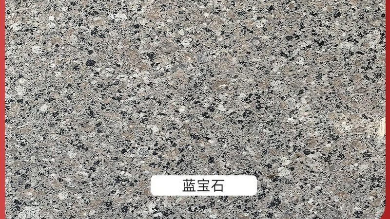 石材翻新设备厂家直销，是省钱还是踩坑