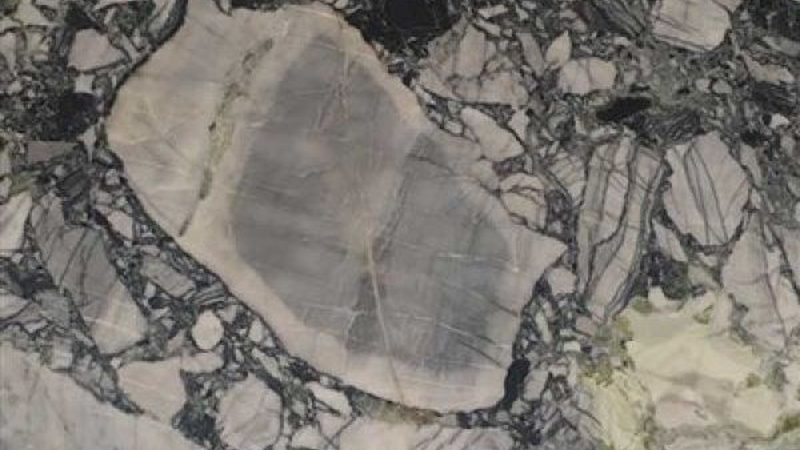 真石漆文化石拼色效果：如何打造个性空间**