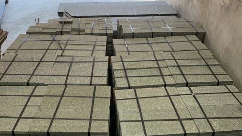 福建石材生产厂家直供批发，如何选择优质石材？**