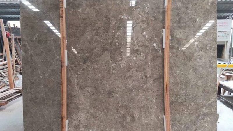 水磨石预制板加盟代理条件