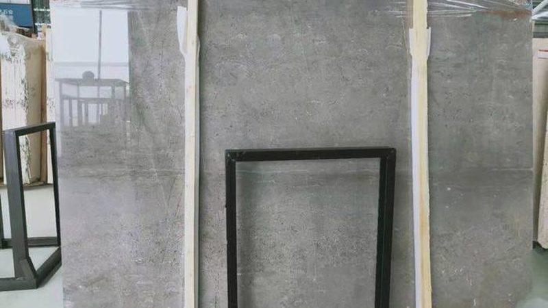行业现状：价格战下的品质坚守