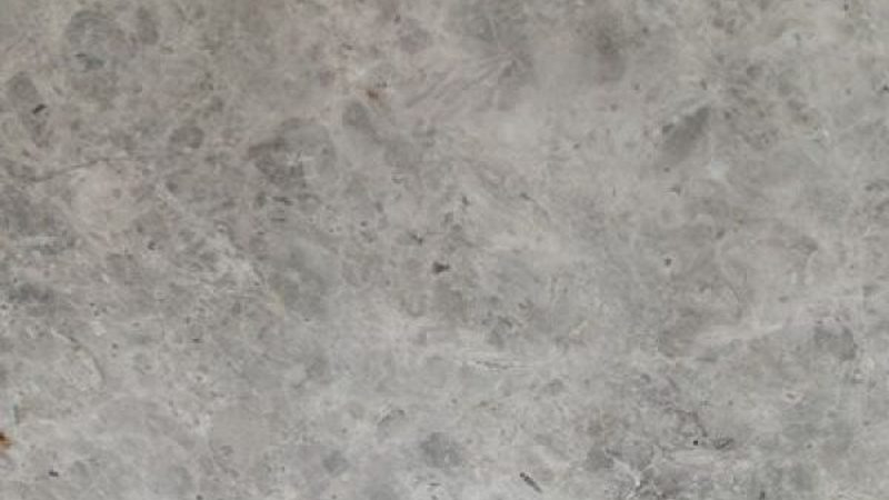芝麻黑石材和芝麻灰区别
