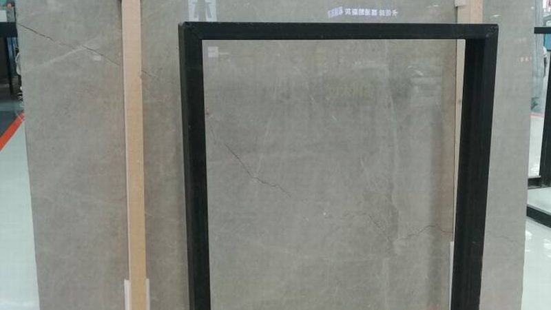 室外石材马赛克清洁，这些技巧你掌握了吗？**